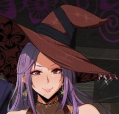 米蕾娜的牛奶牧场完整版