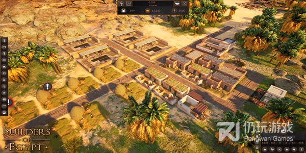 雷电5历史版本手游合集