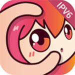 咪咕动漫精品版