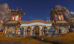 《魔兽世界》乌龟服一命模式玩法攻略