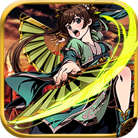 神奇三国测试版