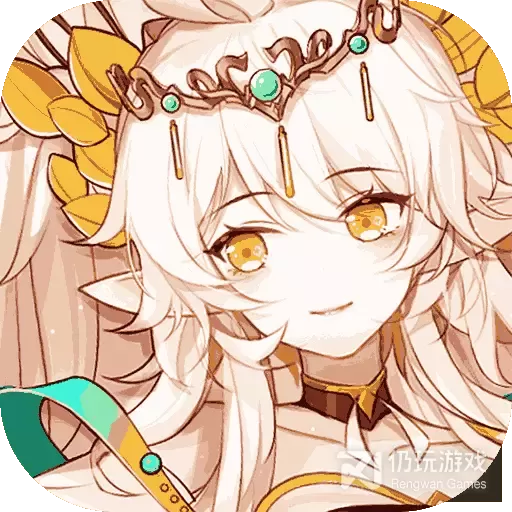 食之契约腾讯版