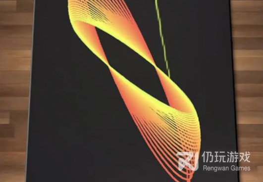 创意的涂鸦绘画手游合集