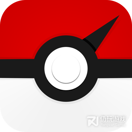 口袋妖怪数码宝贝世界