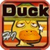 打鸭子fc版