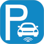 中国好停车2024版
