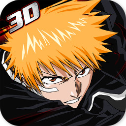 境界斩魂之刃测试服