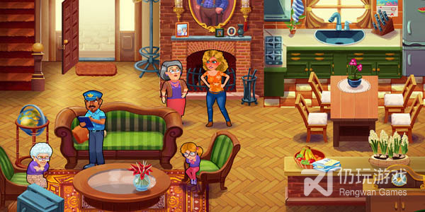 qq密码破解器手机软件合集