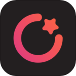 柿子电影午夜版