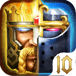 列王的纷争vivo版