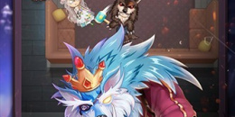 适合国庆假玩的推理手游排行榜