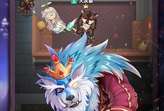 适合国庆假玩的推理手游排行榜