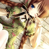 叫你不听话2免费版