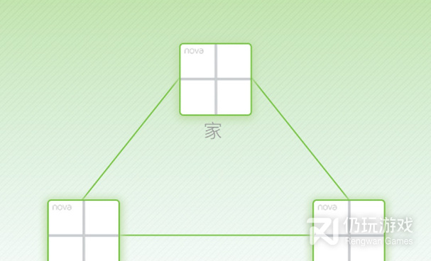 手机限制网速手机软件合集