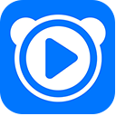 百搜视频精品版