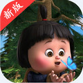 嘟嘟嘟影院影视国产版