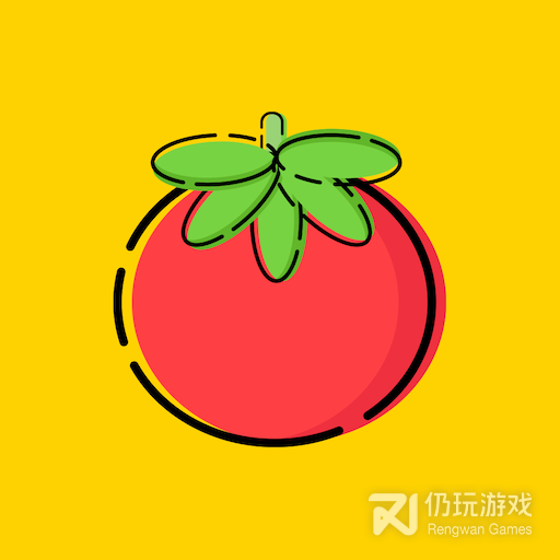 番茄影视隐藏入口