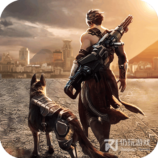 出击英雄岛华为版