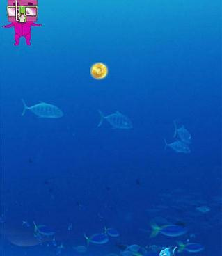 探险寻宝手游合集