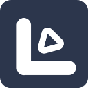 爱看影视海外版