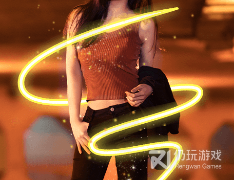 天天P图穿上军装手机软件合集