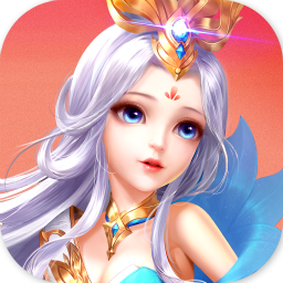 云汉仙侠录福利版果盘版