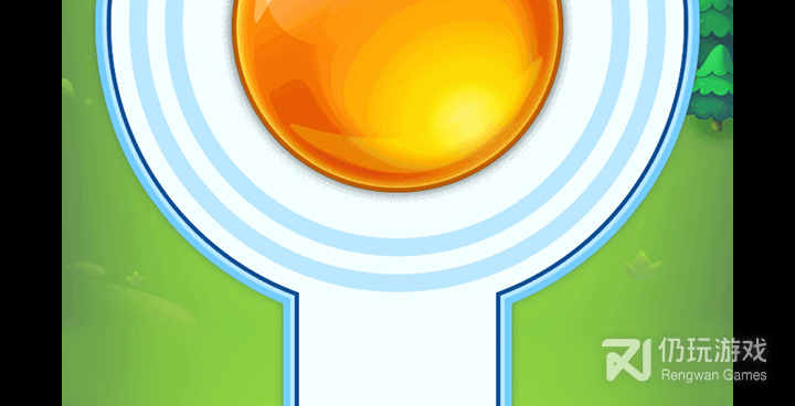 多人联机丧尸生存手游手游合集