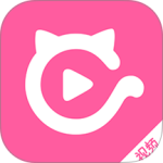 夜猫视频最新版