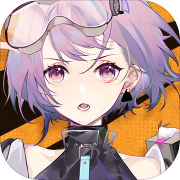 少女前线云图计划新版