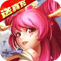 卧龙三国国际服