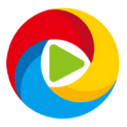 相遇影视永久免费版