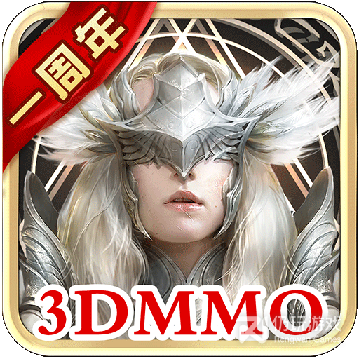 新剑与魔法国际服