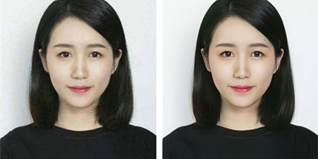 照片处理手机软件合集