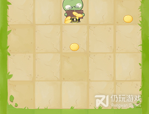 僵尸作战手游合集