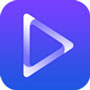 yemalu免费版 yemalu免费版