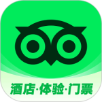 TripAdvisor猫途鹰
