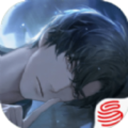 世界之外公测版