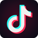抖音短视频2022免费版