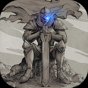 不朽之旅测试服