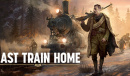 Last Train Home即时战略游戏发布