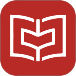 奇趣读书馆2024版