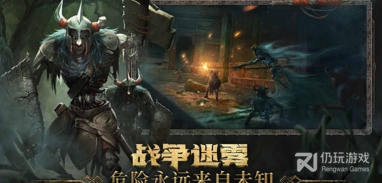 洪荒文明超全版本手游合集