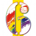 6播直播