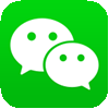 微信8.0.22版