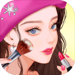 时尚行动测试版