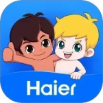海尔智家最新版