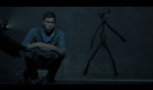 Steam每日特惠：《黑相集：稀望镇》新史低69元