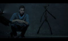 Steam每日特惠：《黑相集：稀望镇》新史低69元