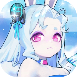 跃迁旅人免费版