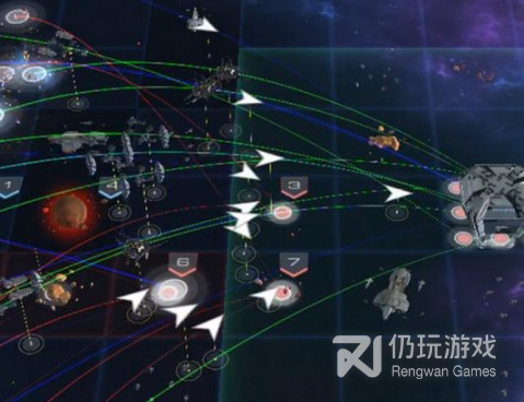 末日远征超全版本手游合集